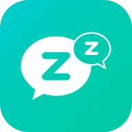 ���з�˯�߰�׿���ֻ���