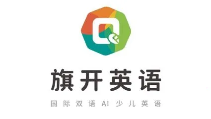 �쿪������