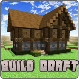 �����ľ��������