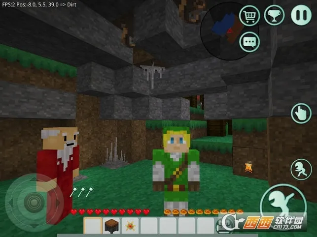 �����ľ��������