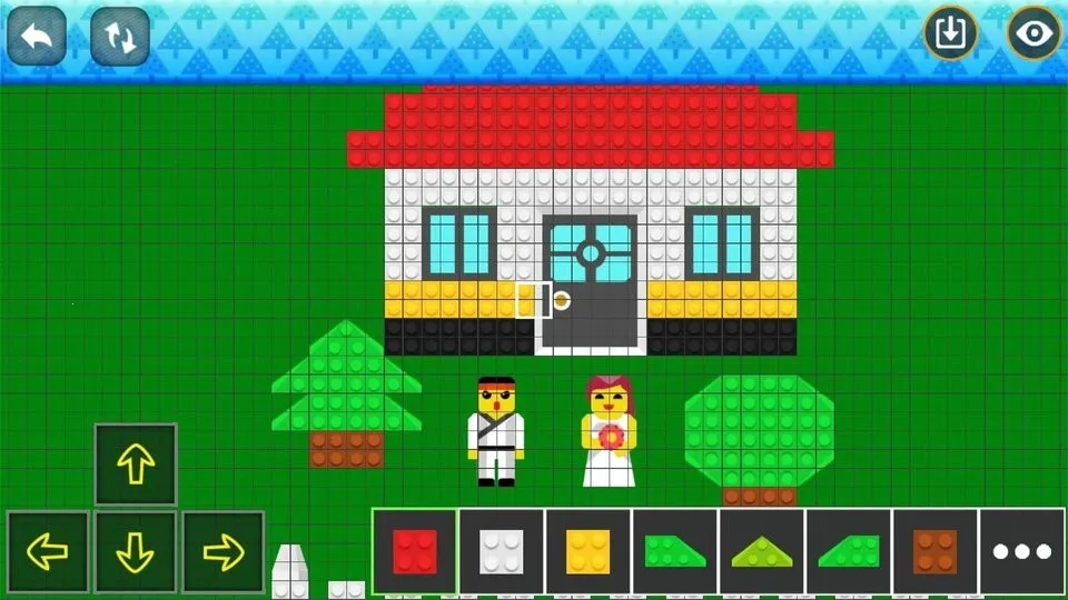 �����ľ��������