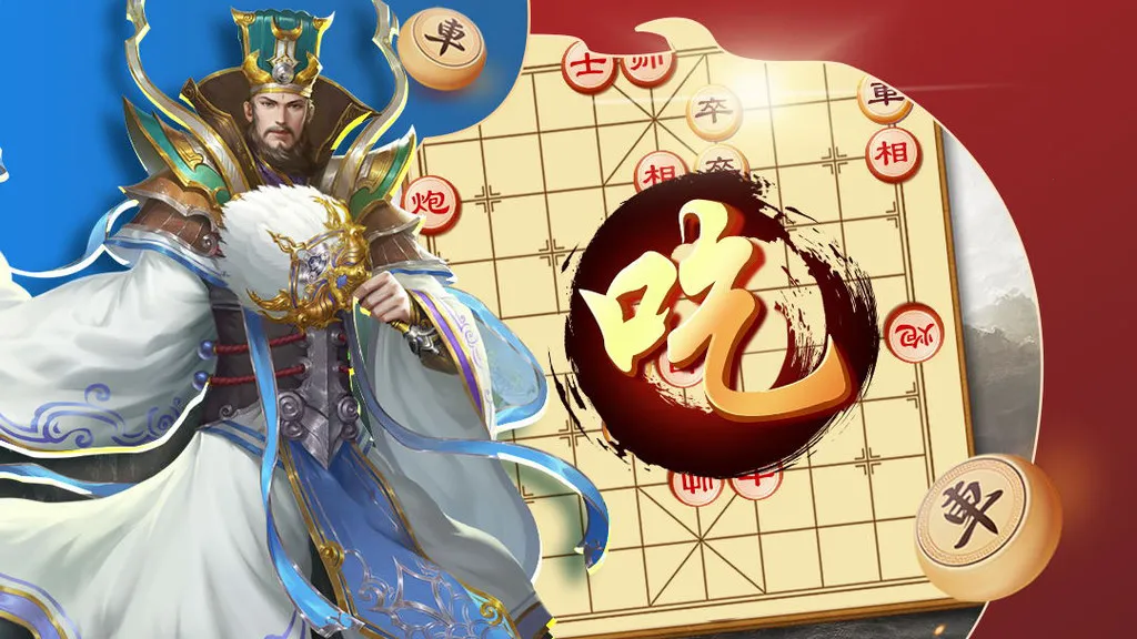 һ��������2026�ٷ����°汾