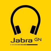 jabra sound