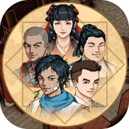 Ⱥ��������