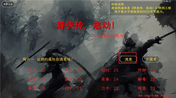 Ⱥ��������