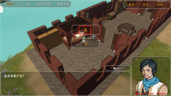 Ⱥ��������