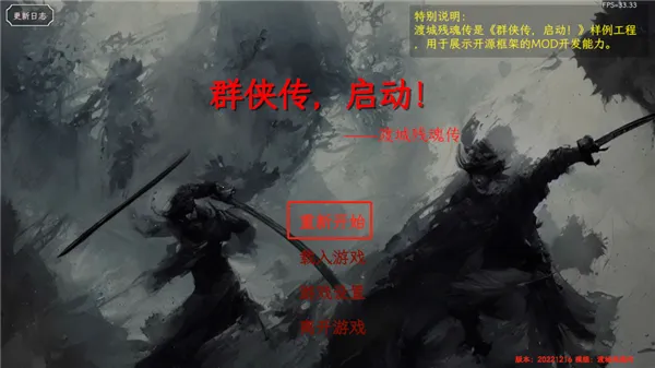 Ⱥ��������