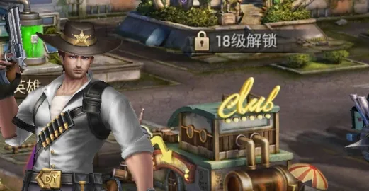 ĩ�����2026�ٷ����°汾