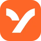 ������ѡ��׿���ֻ���