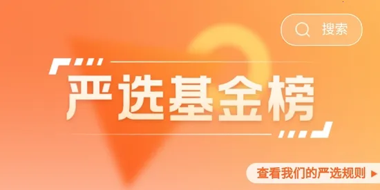 ������ѡ��׿���ֻ���