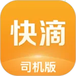 ���˳�糵����