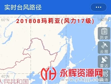 ����̨����