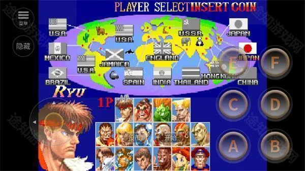 ������ͷ����22026�ٷ����°汾