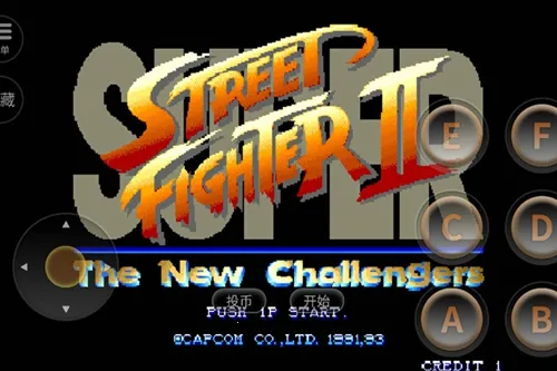 ������ͷ����22026�ٷ����°汾