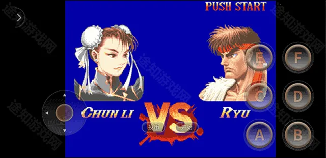 ������ͷ����22026�ٷ����°汾