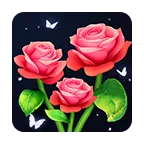 �廨������2026���ذ�װ