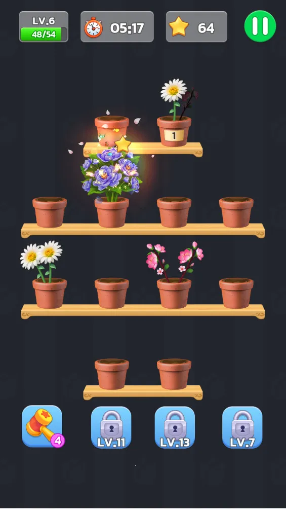 �廨������2026���ذ�װ