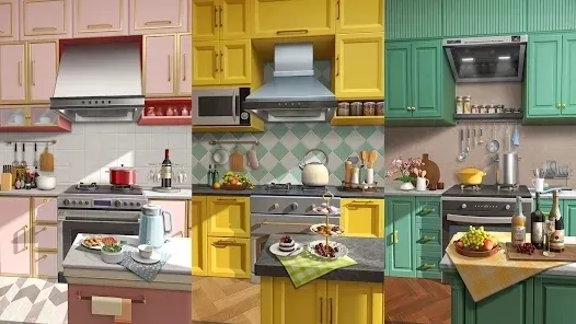 �廨������2026���ذ�װ