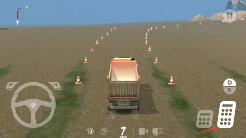 ���ͻ�е�ɿ�ģ���������ֻ���