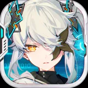 �ع�������˹�����ֻ���