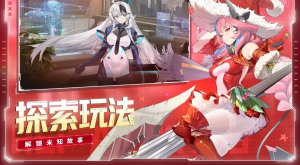 �ع�������˹�����ֻ���