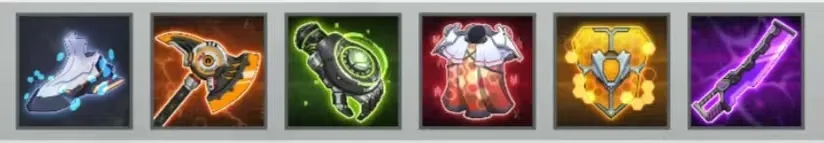 �ع�������˹�����ֻ���