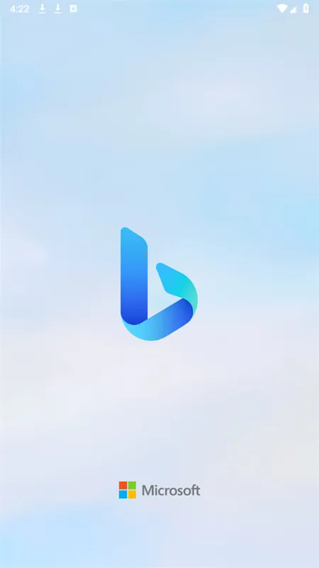 �±�Ӧ��������2026���ذ�װ