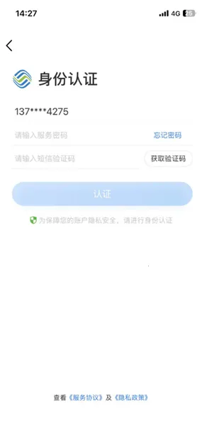 �ƶ�������