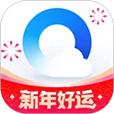 ��Ѷ�����2026���ذ�װ