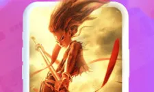 �����ֽ2026���°汾