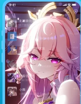 �����ֽ2026���°汾