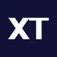 �������˰�׿���ֻ���