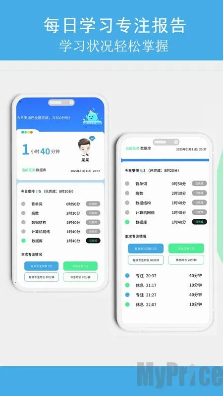 TITAרע�����ֻ���