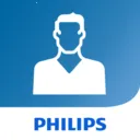 ��������ʿ����