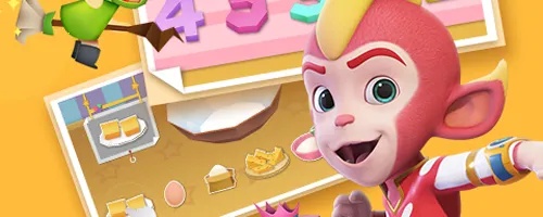 ���˼άȫ�γ�