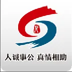 ���ݿ���2026���ذ�װ