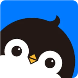 �ݿ���ר����2026���°汾