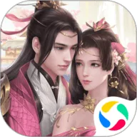 ħ֮����Ϸ����2026���°汾