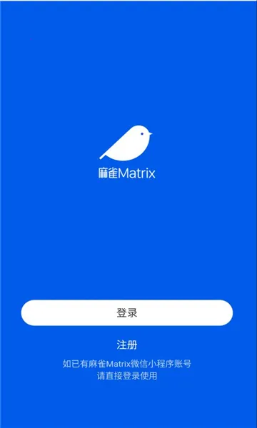 ��ȸMatrix