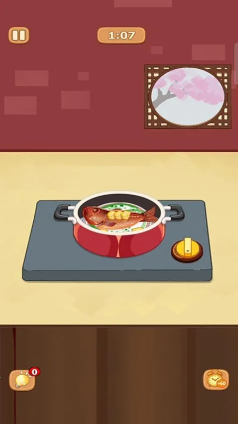 ���ǳ�ʦ��2026�ٷ����°汾