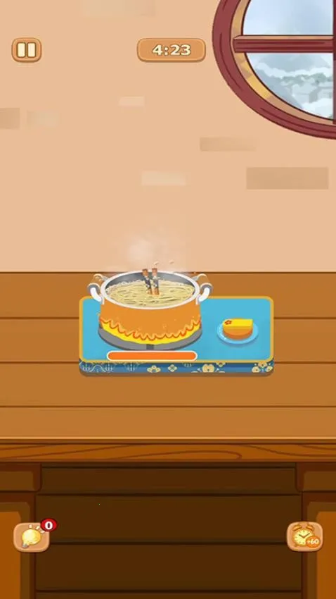 ���ǳ�ʦ��2026�ٷ����°汾