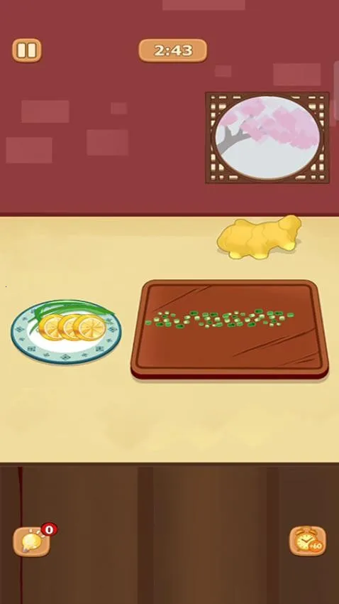 ���ǳ�ʦ��2026�ٷ����°汾