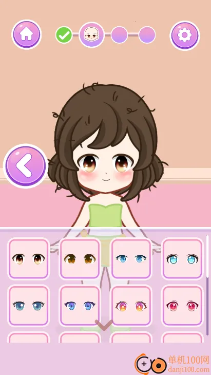 ӣ����Ů����ױ