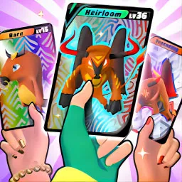 ���ƾ���ս��