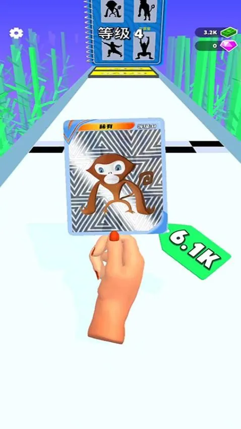 ���ƾ���ս��