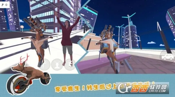 ¹�ĳ�������2026���ذ�װ