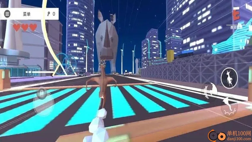 ¹�ĳ�������2026���ذ�װ