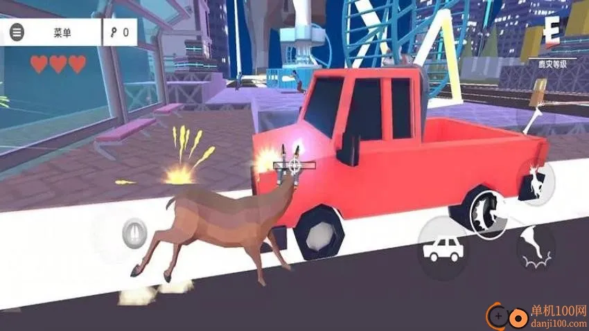 ¹�ĳ�������2026���ذ�װ