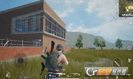 ���ƳԼ�ս��