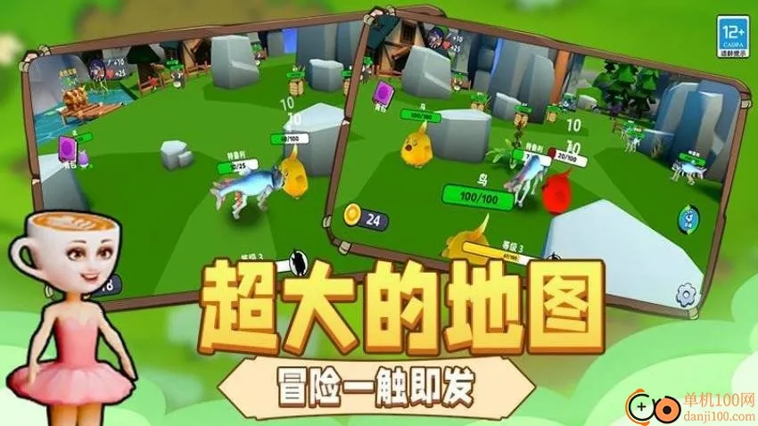 �����ɴ�ʦ